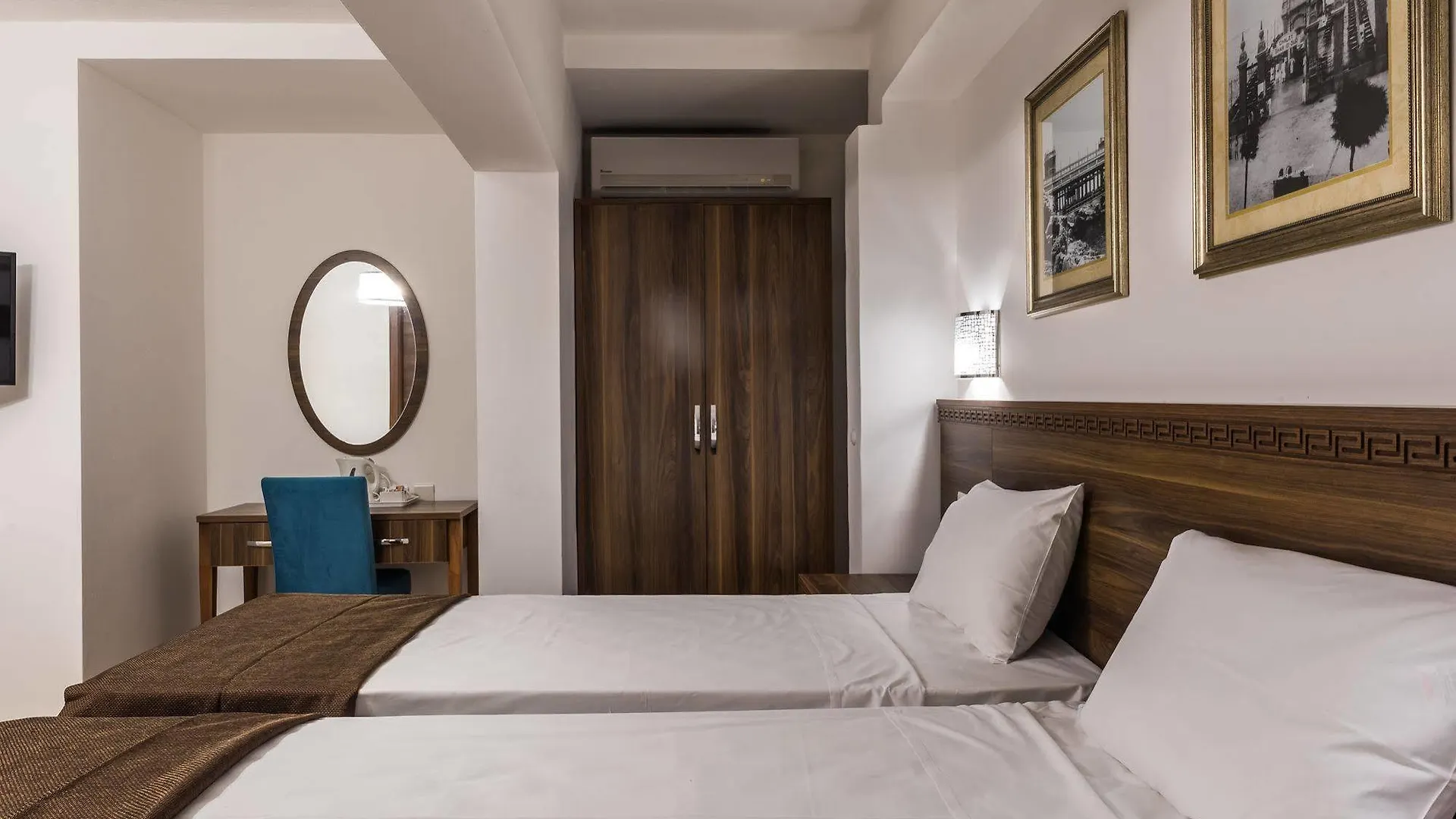 Slimiza Suites Σλιέμα