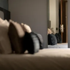 Ξενοδοχείο Marea Boutique