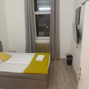 Speedyrooms Ausztria