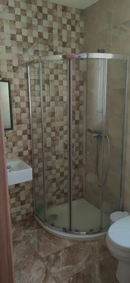 Slimiza Suites Sliema